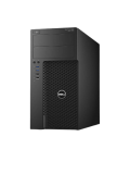 Refurbished Dell Precision Tower 3620/ Intel i7 7th Gen/ 32GB RAM/ 1TB HDD+256GB SSD/ A Refurbished Dell Precision Tower 3620/ Intel i7 7th Gen/ 32GB RAM/ 1TB HDD+256GB SSD/ A